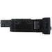 Instrument Panel Dimmer Switch WVE 1S12321