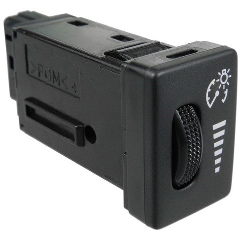 Instrument Panel Dimmer Switch WVE 1S12321