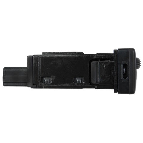 Instrument Panel Dimmer Switch WVE 1S12321