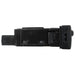 Instrument Panel Dimmer Switch WVE 1S12321