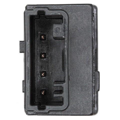 Instrument Panel Dimmer Switch WVE 1S12321