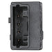 Instrument Panel Dimmer Switch WVE 1S12321