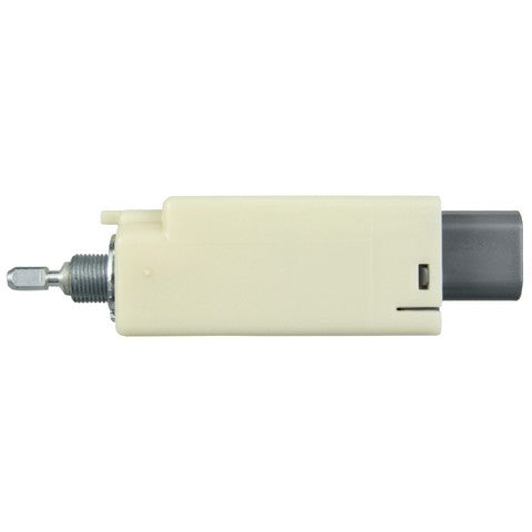 Instrument Panel Dimmer Switch WVE 1S12322