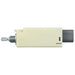 Instrument Panel Dimmer Switch WVE 1S12322
