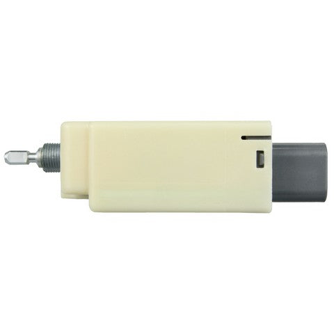 Instrument Panel Dimmer Switch WVE 1S12322
