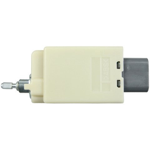 Instrument Panel Dimmer Switch WVE 1S12322
