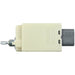 Instrument Panel Dimmer Switch WVE 1S12322