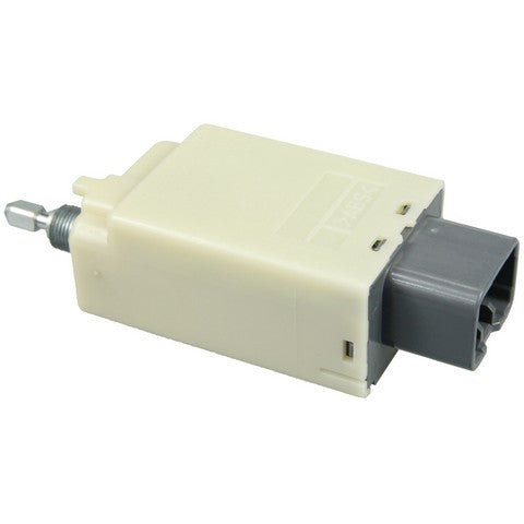 Instrument Panel Dimmer Switch WVE 1S12322