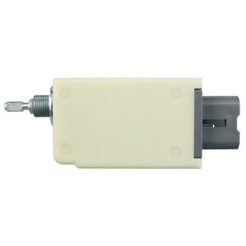 Instrument Panel Dimmer Switch WVE 1S12322