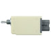 Instrument Panel Dimmer Switch WVE 1S12322