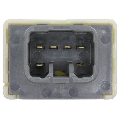 Instrument Panel Dimmer Switch WVE 1S12322