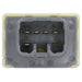 Instrument Panel Dimmer Switch WVE 1S12322