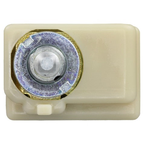 Instrument Panel Dimmer Switch WVE 1S12322