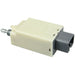 Instrument Panel Dimmer Switch WVE 1S12322