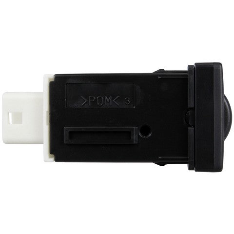 Instrument Panel Dimmer Switch WVE 1S12323