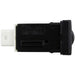 Instrument Panel Dimmer Switch WVE 1S12323
