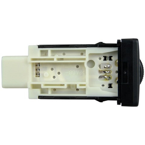 Instrument Panel Dimmer Switch WVE 1S12323