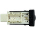 Instrument Panel Dimmer Switch WVE 1S12323
