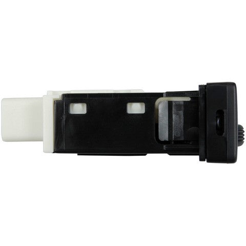 Instrument Panel Dimmer Switch WVE 1S12323