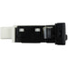 Instrument Panel Dimmer Switch WVE 1S12323
