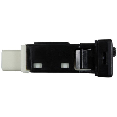 Instrument Panel Dimmer Switch WVE 1S12323