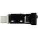 Instrument Panel Dimmer Switch WVE 1S12323
