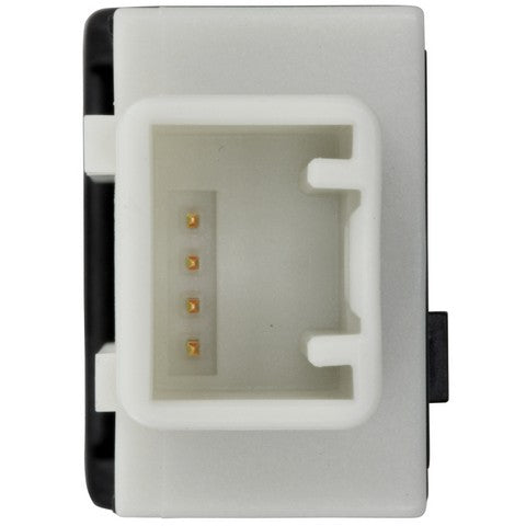 Instrument Panel Dimmer Switch WVE 1S12323
