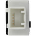 Instrument Panel Dimmer Switch WVE 1S12323
