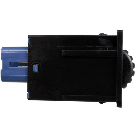 Instrument Panel Dimmer Switch WVE 1S12324