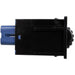 Instrument Panel Dimmer Switch WVE 1S12324