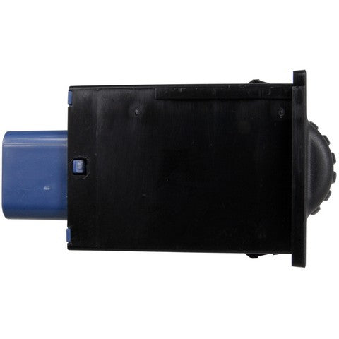 Instrument Panel Dimmer Switch WVE 1S12324