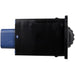 Instrument Panel Dimmer Switch WVE 1S12324