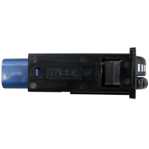Instrument Panel Dimmer Switch WVE 1S12324