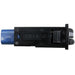 Instrument Panel Dimmer Switch WVE 1S12324