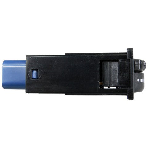 Instrument Panel Dimmer Switch WVE 1S12324