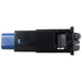 Instrument Panel Dimmer Switch WVE 1S12324