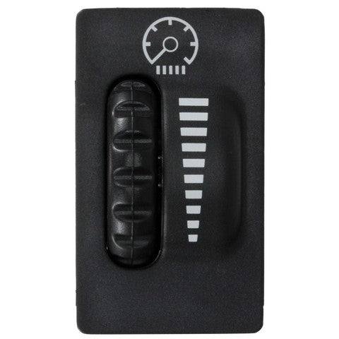 Instrument Panel Dimmer Switch WVE 1S12324