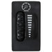 Instrument Panel Dimmer Switch WVE 1S12324