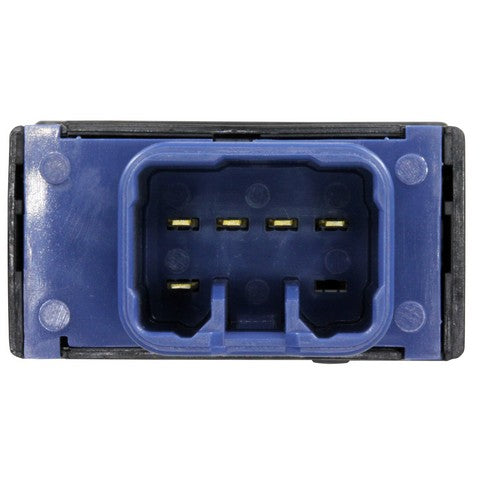 Instrument Panel Dimmer Switch WVE 1S12324