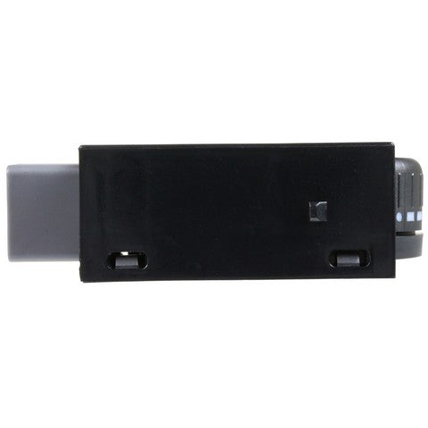Instrument Panel Dimmer Switch WVE 1S12326