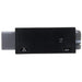 Instrument Panel Dimmer Switch WVE 1S12326