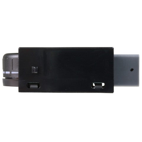 Instrument Panel Dimmer Switch WVE 1S12326