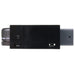 Instrument Panel Dimmer Switch WVE 1S12326
