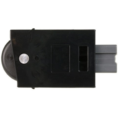 Instrument Panel Dimmer Switch WVE 1S12326