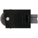 Instrument Panel Dimmer Switch WVE 1S12326