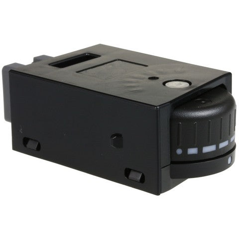 Instrument Panel Dimmer Switch WVE 1S12326