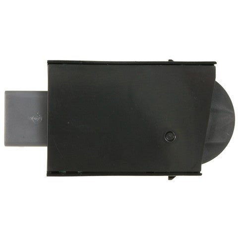 Instrument Panel Dimmer Switch WVE 1S12326