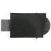 Instrument Panel Dimmer Switch WVE 1S12326