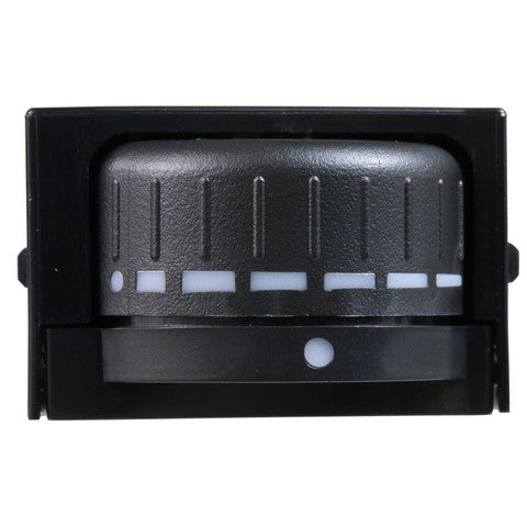 Instrument Panel Dimmer Switch WVE 1S12326