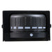 Instrument Panel Dimmer Switch WVE 1S12326